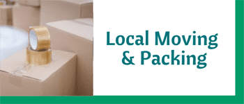Movers-Local Moving and Storage- Princeton Van Service